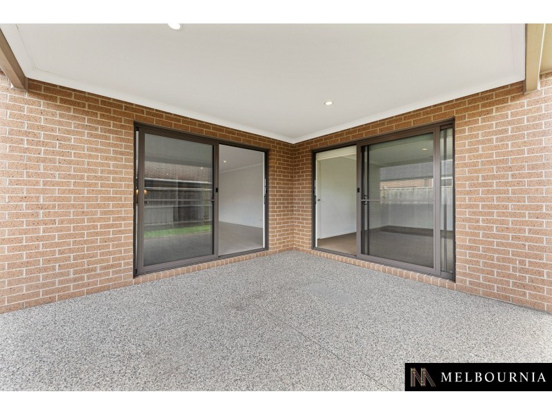 1A Kingsbridge Boulevard, Williams Landing VIC 3027