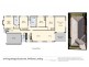 1A Kingsbridge Boulevard, Williams Landing VIC 3027 Floorplan