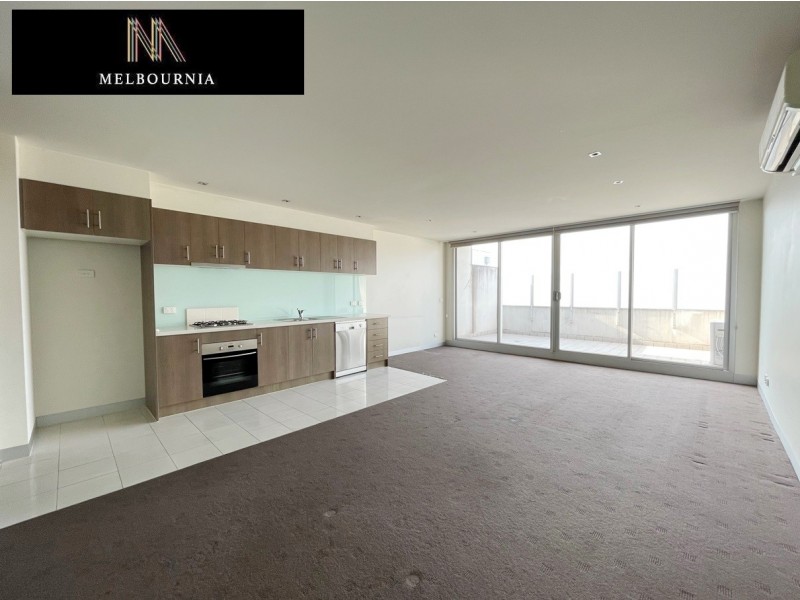 9/74 Keilor Road, Essendon North VIC 3041