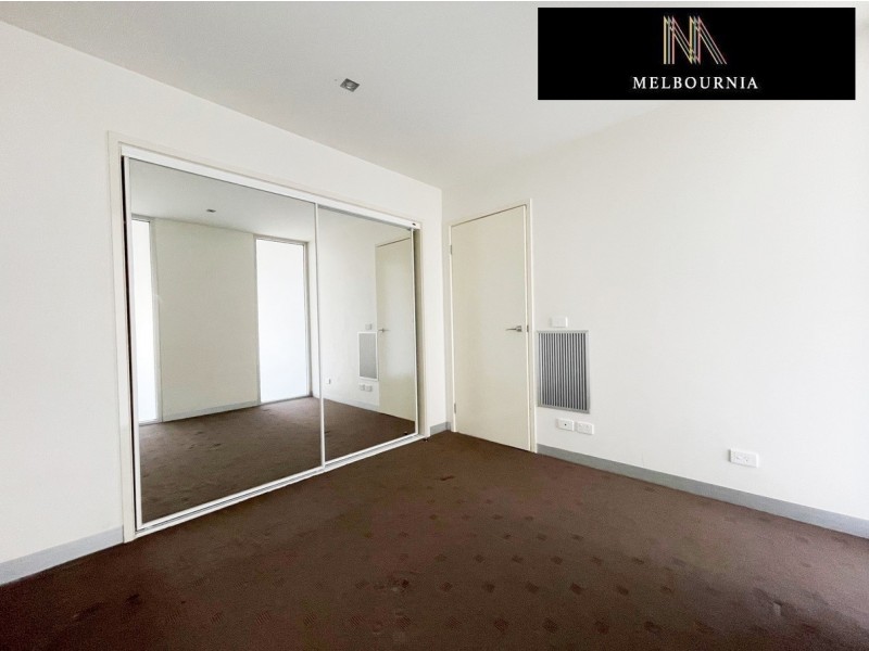 9/74 Keilor Road, Essendon North VIC 3041