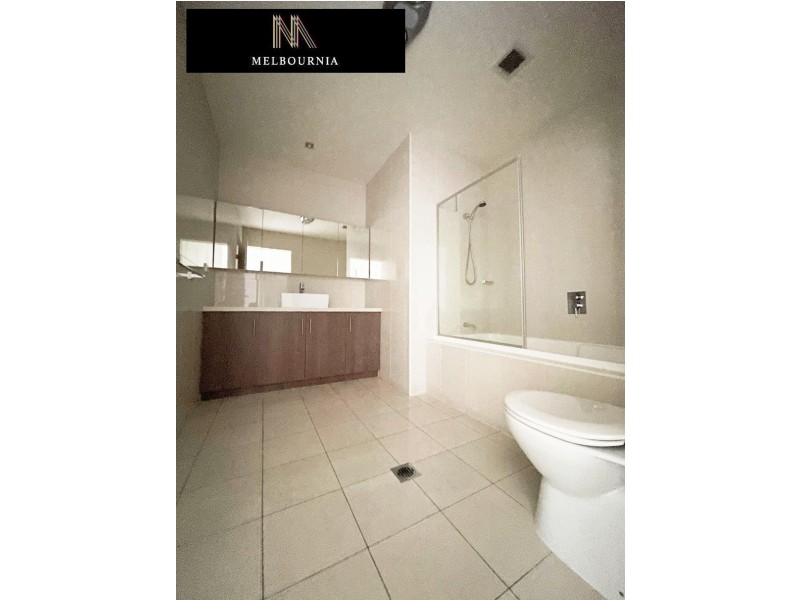 9/74 Keilor Road, Essendon North VIC 3041