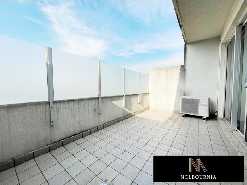 9/74 Keilor Road, Essendon North VIC 3041