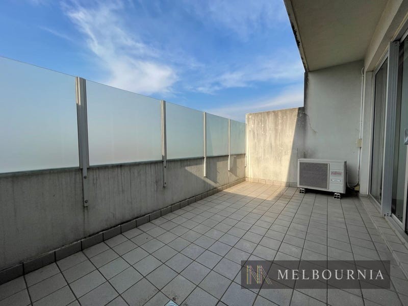 9/74 Keilor Road, Essendon North VIC 3041