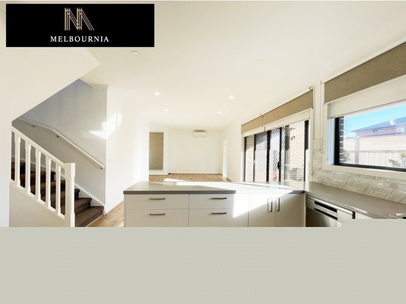 3/41 Westall Road, Clayton South VIC 3169