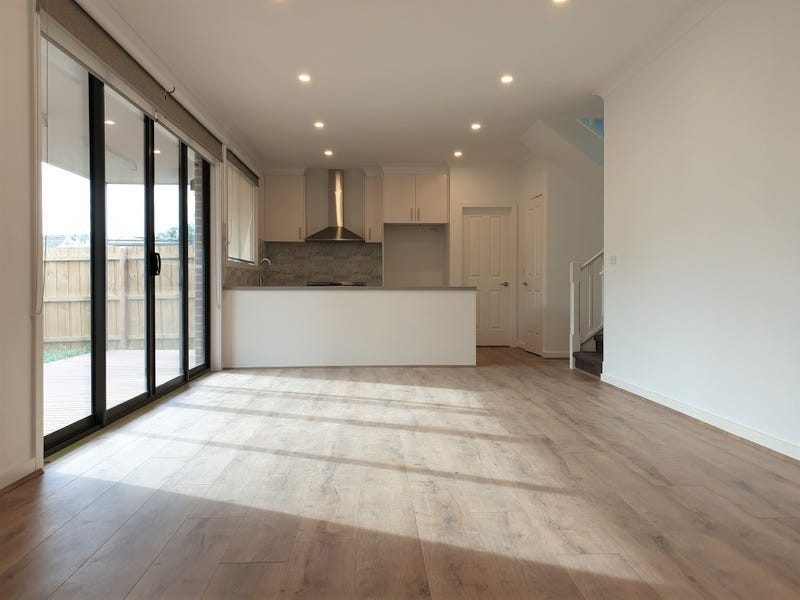 3/41 Westall Road, Clayton South VIC 3169