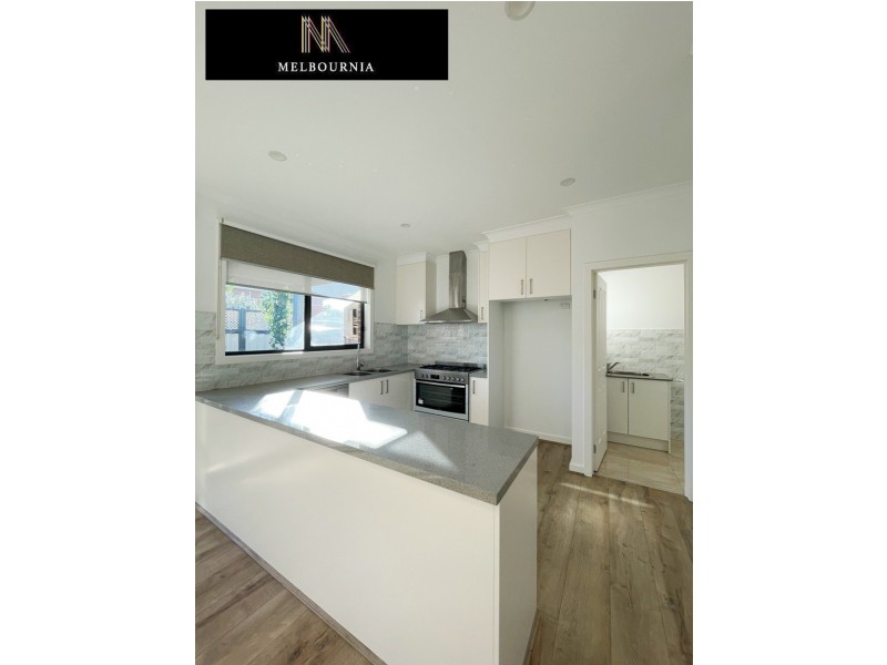 3/41 Westall Road, Clayton South VIC 3169