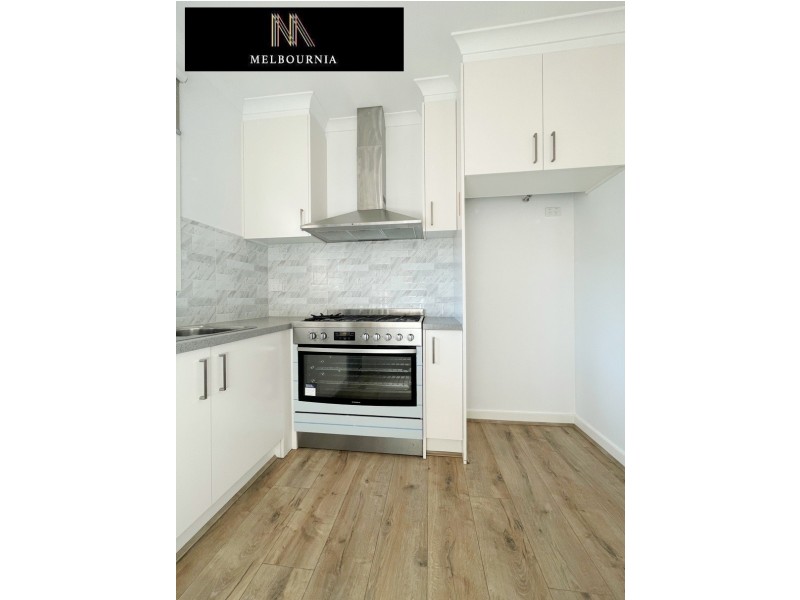 3/41 Westall Road, Clayton South VIC 3169