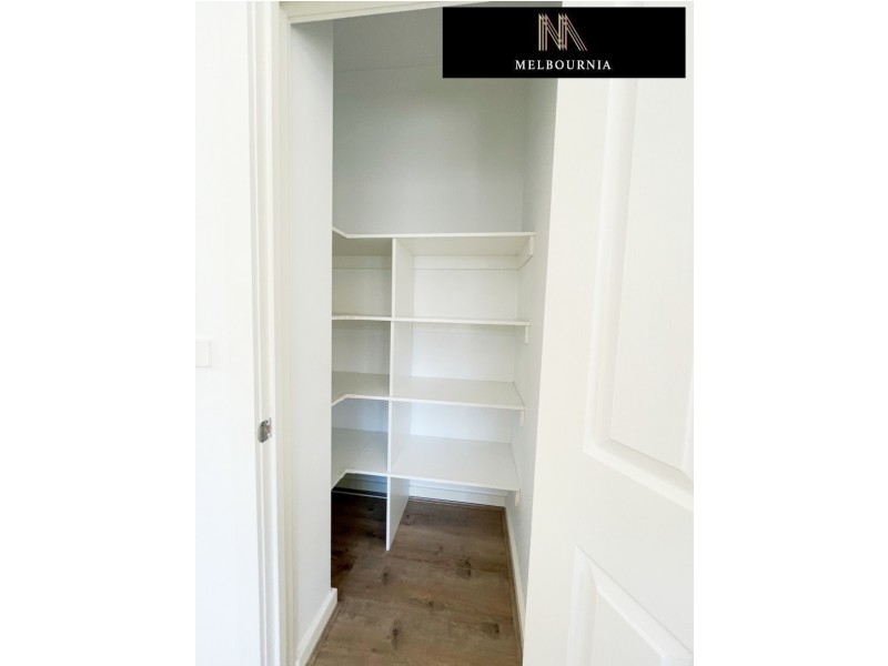 3/41 Westall Road, Clayton South VIC 3169