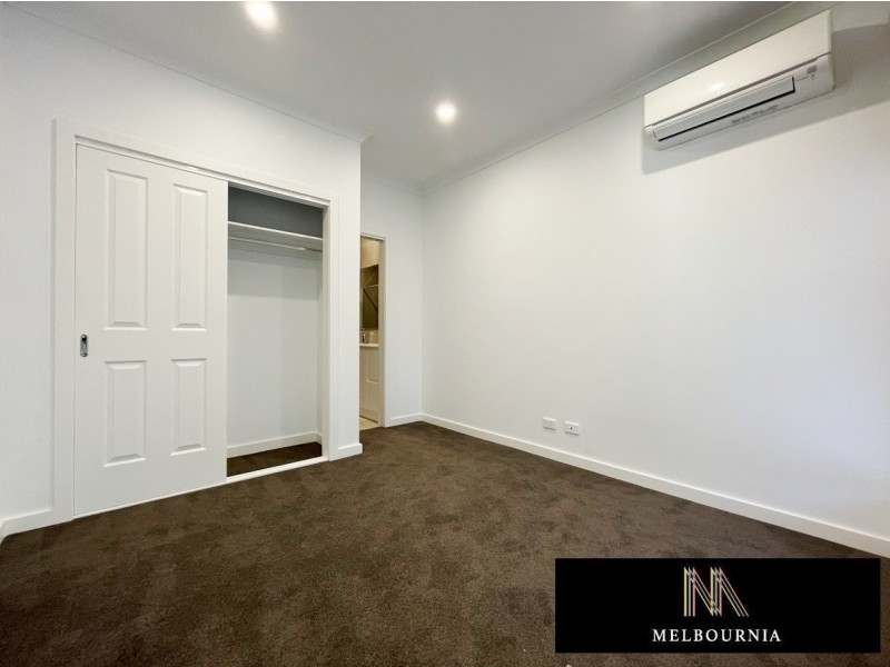 3/41 Westall Road, Clayton South VIC 3169