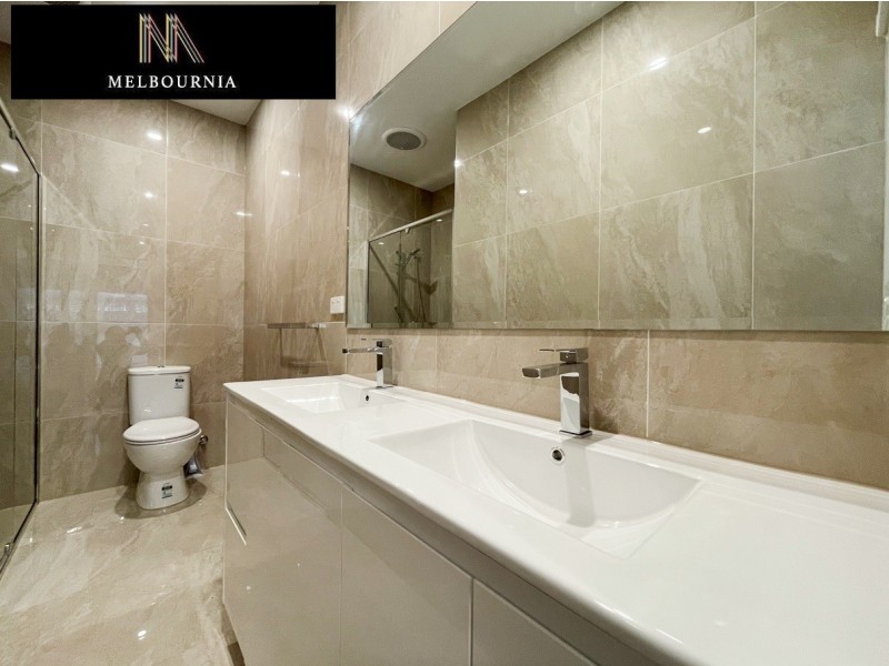 3/41 Westall Road, Clayton South VIC 3169