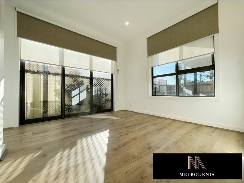 3/41 Westall Road, Clayton South VIC 3169