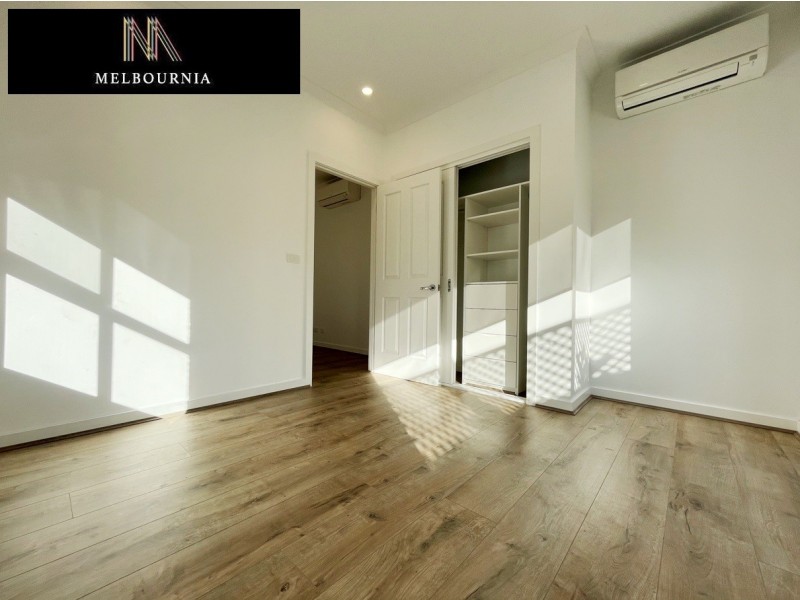 3/41 Westall Road, Clayton South VIC 3169