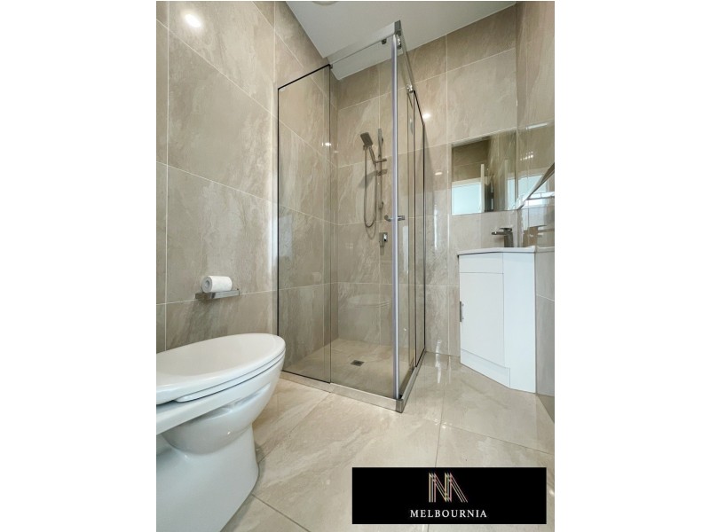 3/41 Westall Road, Clayton South VIC 3169