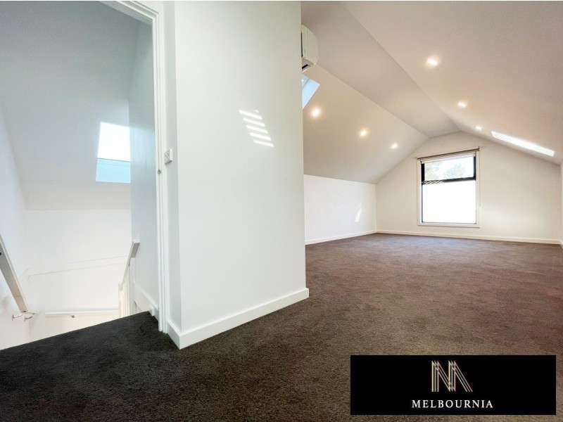 3/41 Westall Road, Clayton South VIC 3169