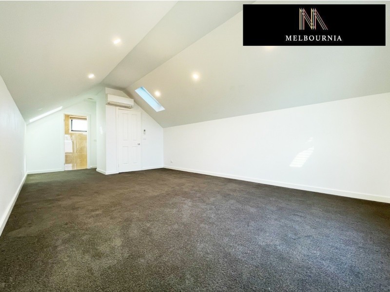 3/41 Westall Road, Clayton South VIC 3169