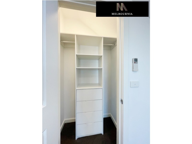 3/41 Westall Road, Clayton South VIC 3169