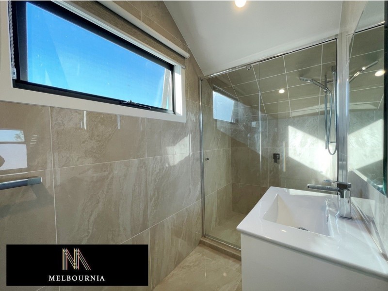 3/41 Westall Road, Clayton South VIC 3169