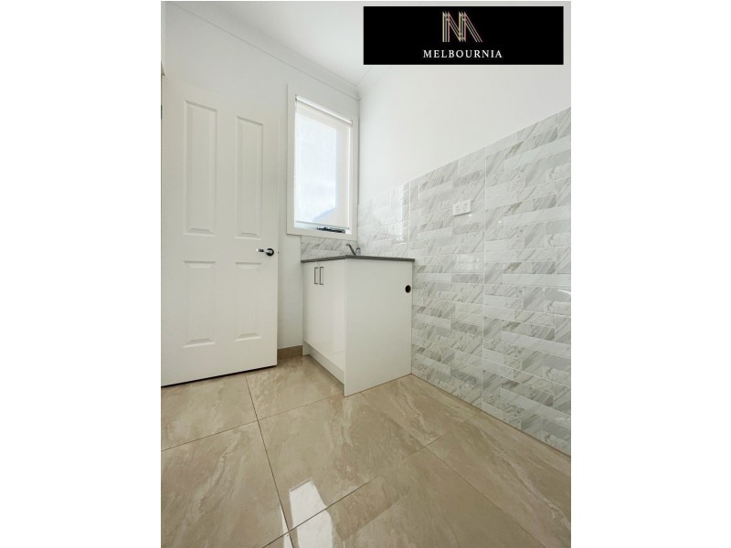 3/41 Westall Road, Clayton South VIC 3169