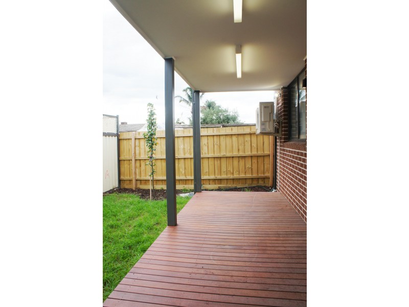 3/41 Westall Road, Clayton South VIC 3169