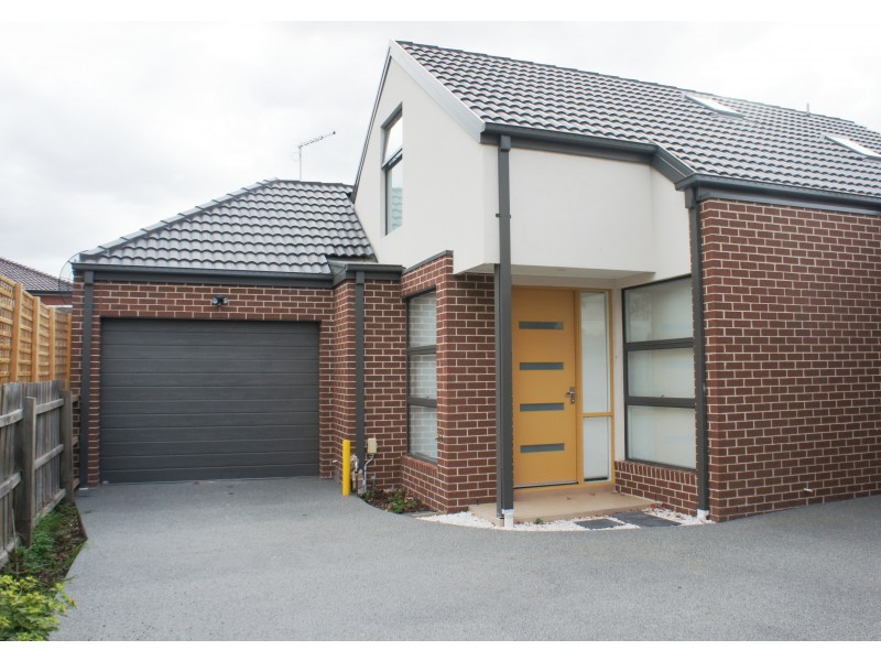 3/41 Westall Road, Clayton South VIC 3169