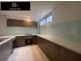 6/74 Keilor Road, Essendon North VIC 3041