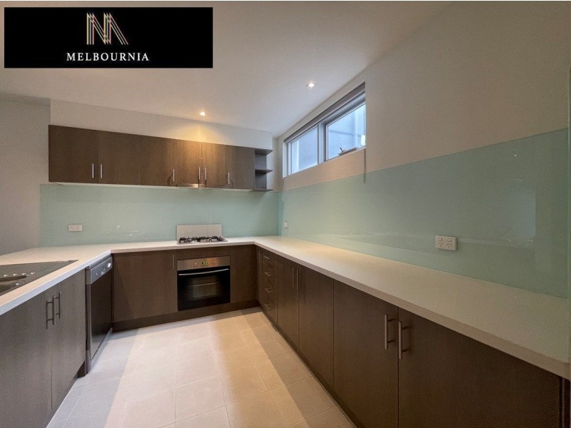 6/74 Keilor Road, Essendon North VIC 3041