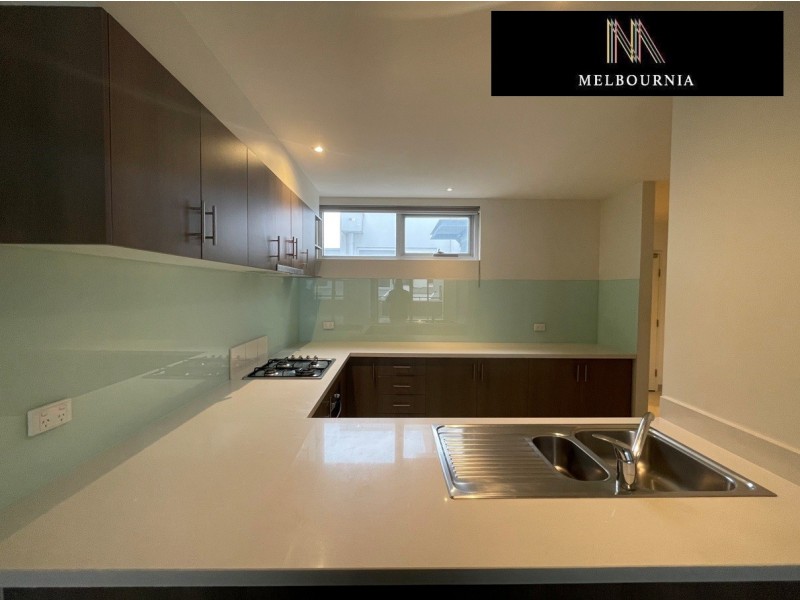 6/74 Keilor Road, Essendon North VIC 3041