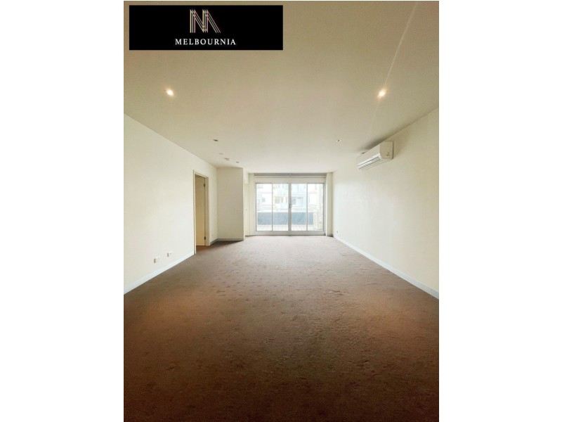 6/74 Keilor Road, Essendon North VIC 3041