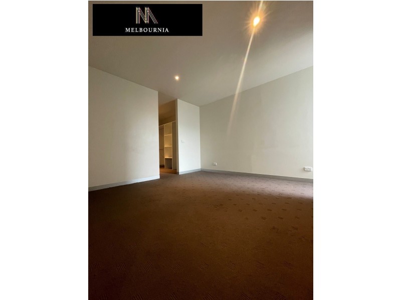 6/74 Keilor Road, Essendon North VIC 3041