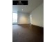 6/74 Keilor Road, Essendon North VIC 3041