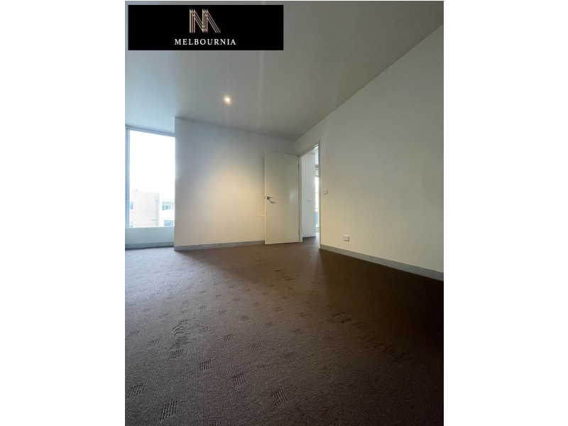 6/74 Keilor Road, Essendon North VIC 3041