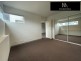 6/74 Keilor Road, Essendon North VIC 3041