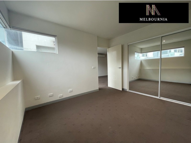 6/74 Keilor Road, Essendon North VIC 3041