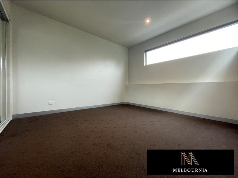 6/74 Keilor Road, Essendon North VIC 3041