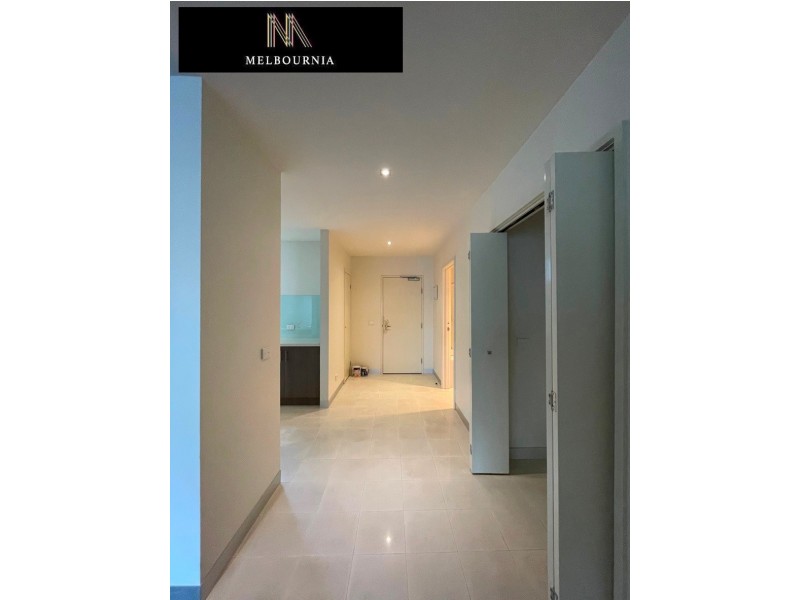 6/74 Keilor Road, Essendon North VIC 3041