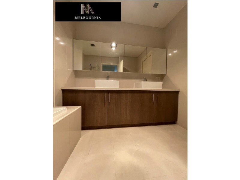 6/74 Keilor Road, Essendon North VIC 3041