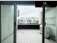 6/74 Keilor Road, Essendon North VIC 3041