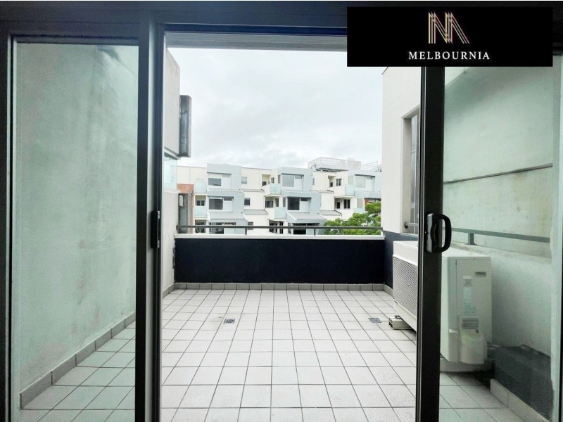 6/74 Keilor Road, Essendon North VIC 3041