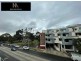 6/74 Keilor Road, Essendon North VIC 3041