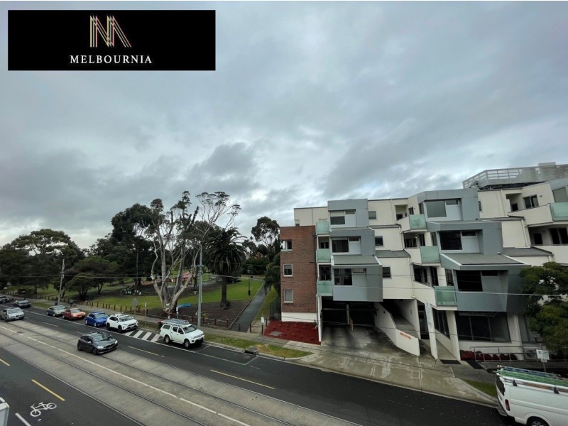 6/74 Keilor Road, Essendon North VIC 3041