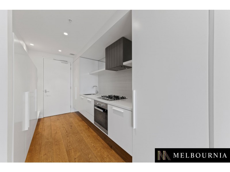 706/35 Albert Road, Melbourne VIC 3004