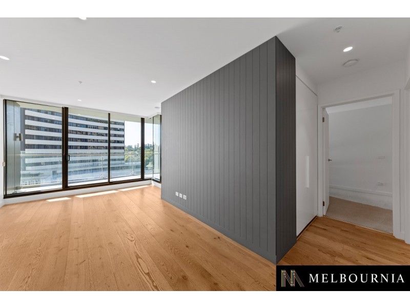 706/35 Albert Road, Melbourne VIC 3004