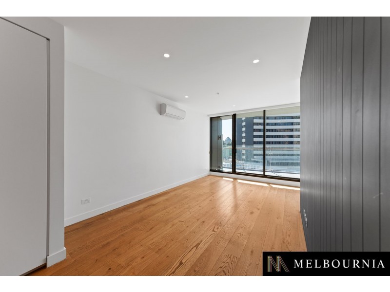 706/35 Albert Road, Melbourne VIC 3004