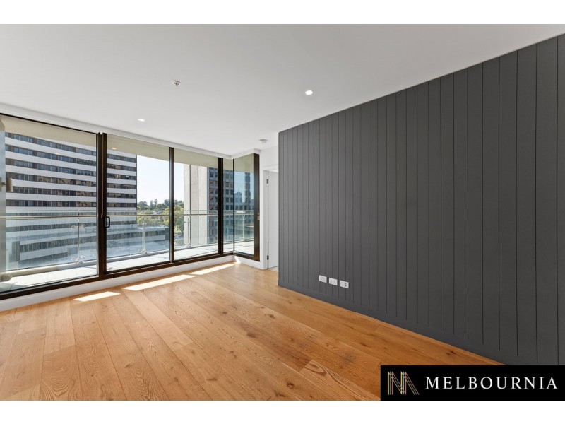 706/35 Albert Road, Melbourne VIC 3004