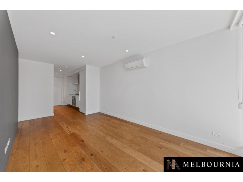 706/35 Albert Road, Melbourne VIC 3004