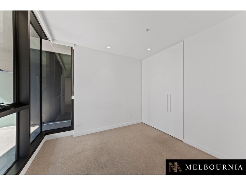 706/35 Albert Road, Melbourne VIC 3004