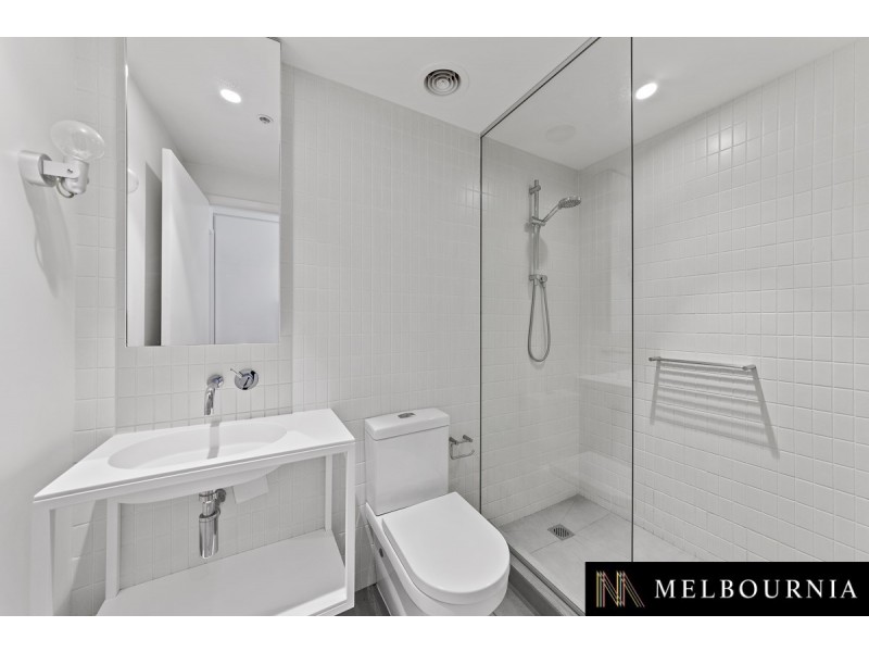 706/35 Albert Road, Melbourne VIC 3004