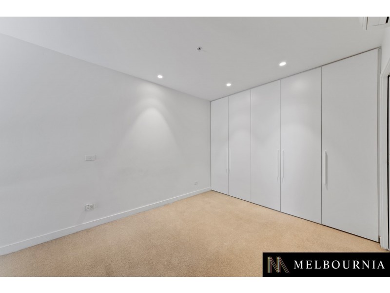 706/35 Albert Road, Melbourne VIC 3004