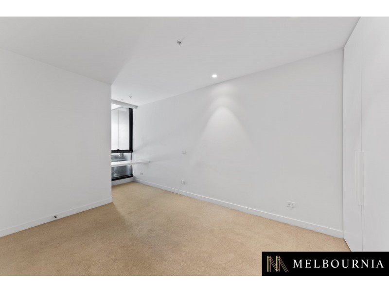 706/35 Albert Road, Melbourne VIC 3004
