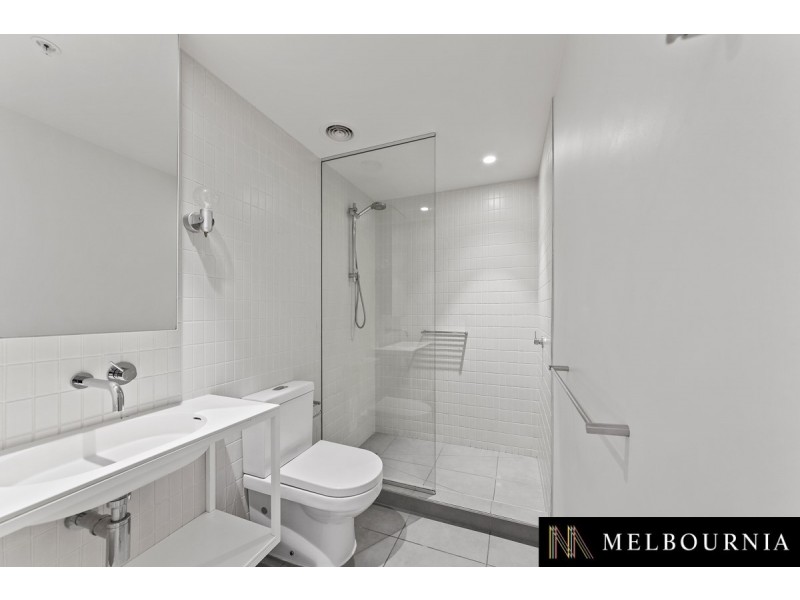 706/35 Albert Road, Melbourne VIC 3004